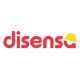 ClienteDisensa