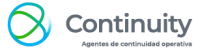 Continuity