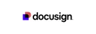 DOCUSIGN - FONDO 2@2x