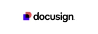 DOCUSIGN - FONDO 2@2x