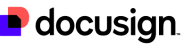 DS-DVTSAS