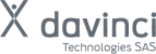 DavinciTechSASLogo