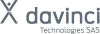 DavinciTechSASLogo
