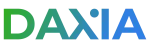 DaxiaLogo
