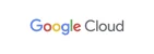 GOOGLE CLOUD - FONDO 2@2x