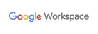 GOOGLE WORKSPACE - FONDO 2@2x