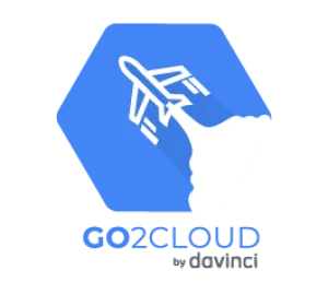 GTCDavinciTechVertical