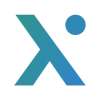 IconDaxia