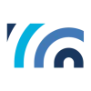 IconOneId