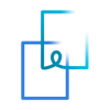 IconVindex