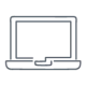 IconoComputador