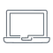 IconoComputador
