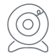 IconoPunto