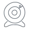 IconoPunto