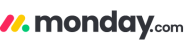MD-DVTSAS