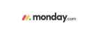 MONDAY - FONDO 2@2x