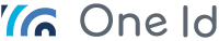 OneID
