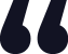 comillasDavinci