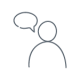 icon6