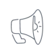 icon9