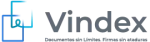 vindex1